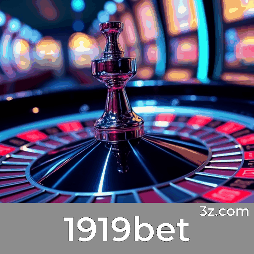 1919bet screen